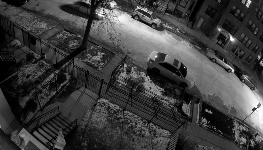 Reolink Camera One_00_Reolink Home Hub One_20260122184208.jpg